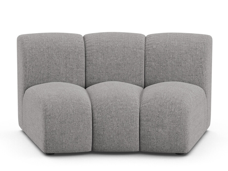 Sistem modular de șezut Cirleve 114 (Eden 18)