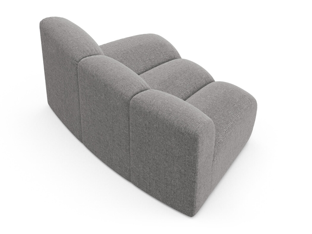 Sistem modular de șezut Cirleve 114 (Eden 18)