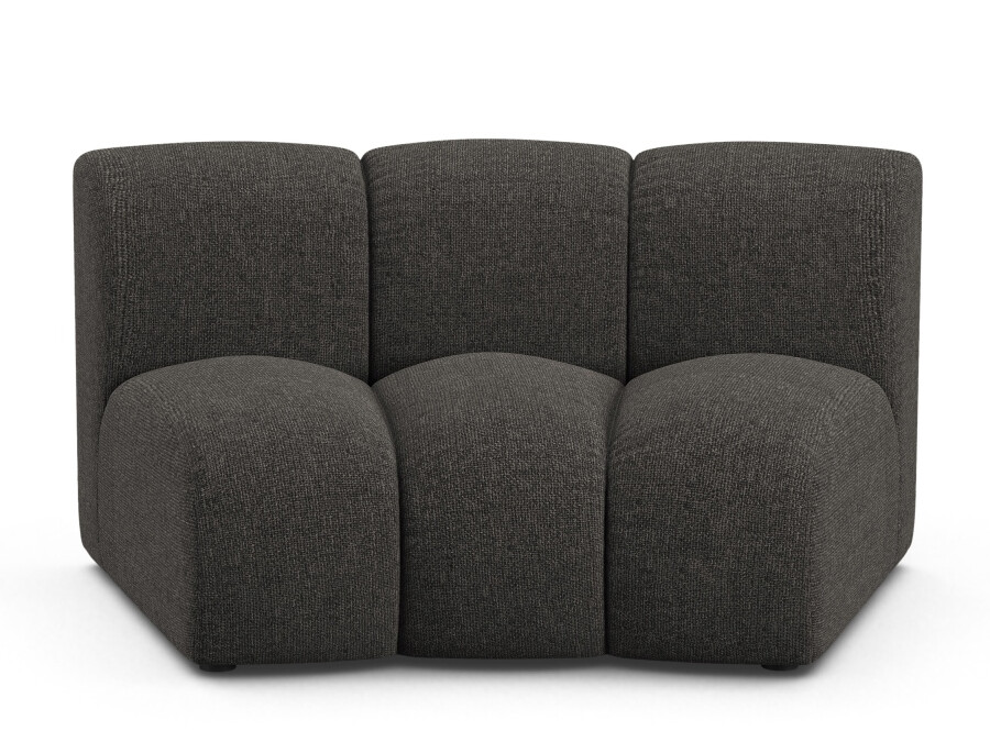 Sistem modular de șezut Cirleve 114 (Eden 20)