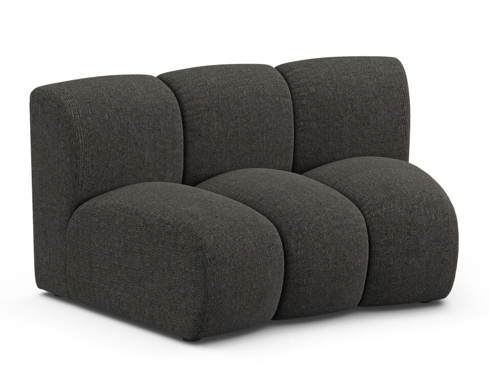 Sistem modular de șezut Cirleve 114 (Eden 20)