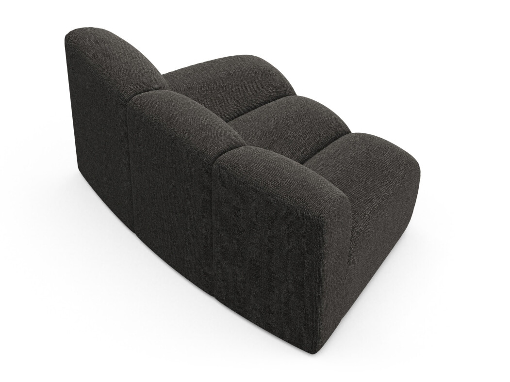 Sistem modular de șezut Cirleve 114 (Eden 20)