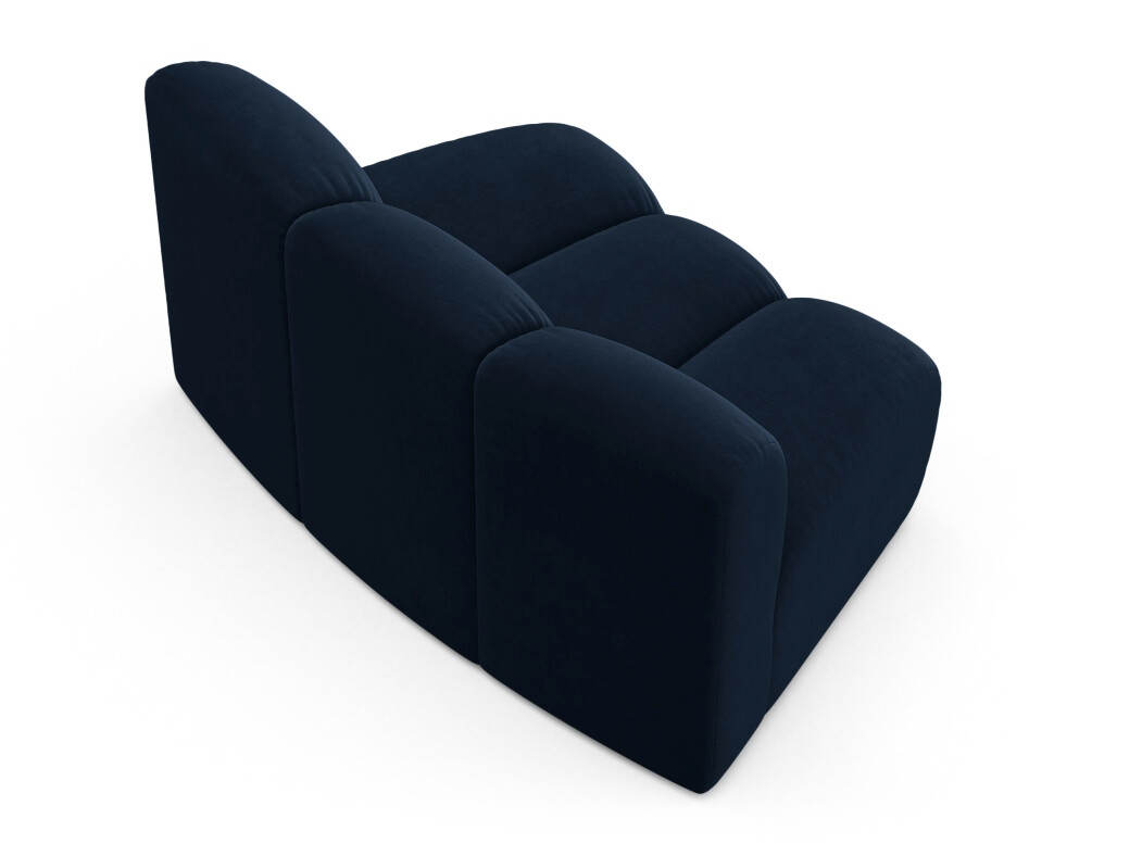 Sistem modular de șezut Cirleve 114 (Salvador 05)