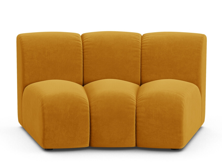 Sistem modular de șezut Cirleve 114 (Salvador 10)