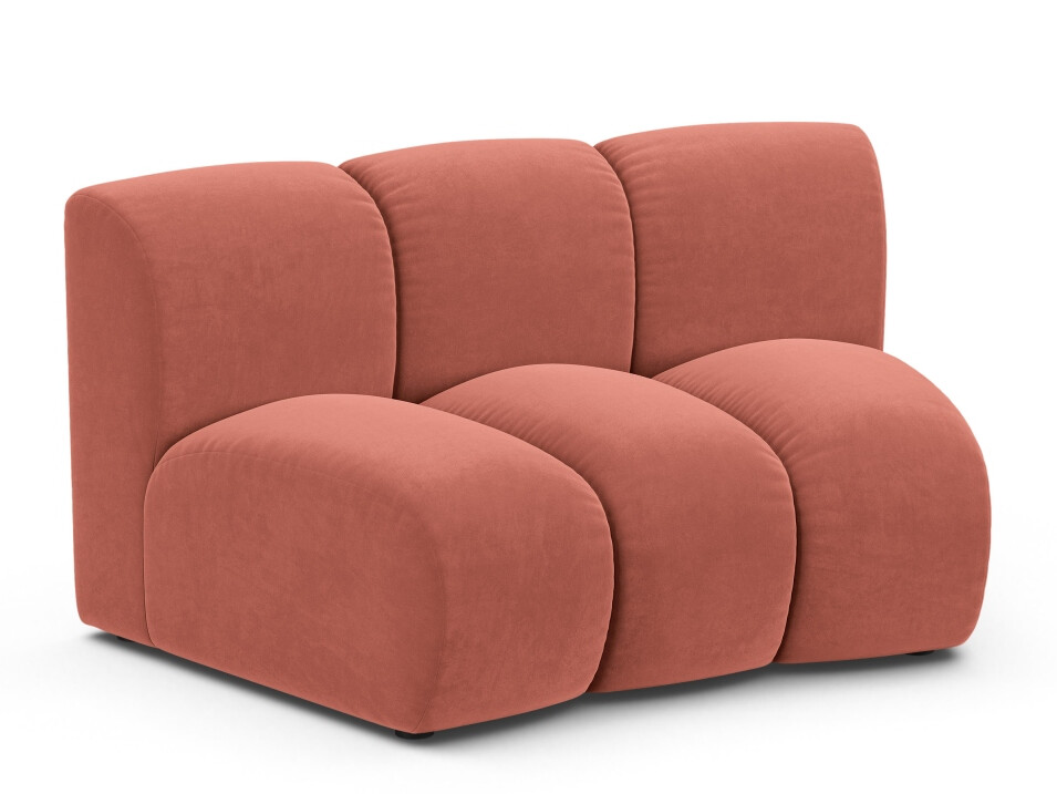 Sistem modular de șezut Cirleve 114 (Salvador 12)