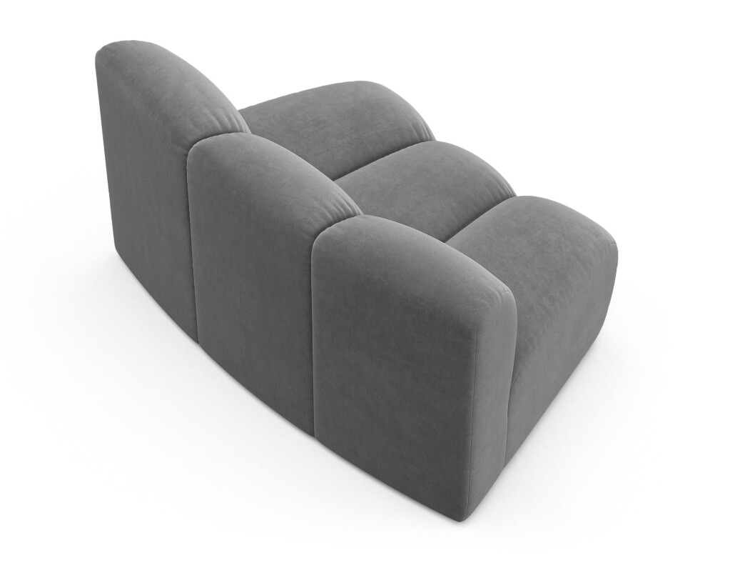 Sistem modular de șezut Cirleve 114 (Salvador 17)