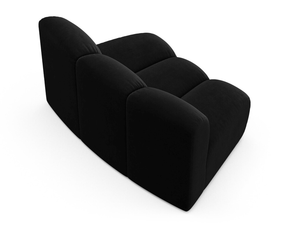 Sistem modular de șezut Cirleve 114 (Salvador 19)