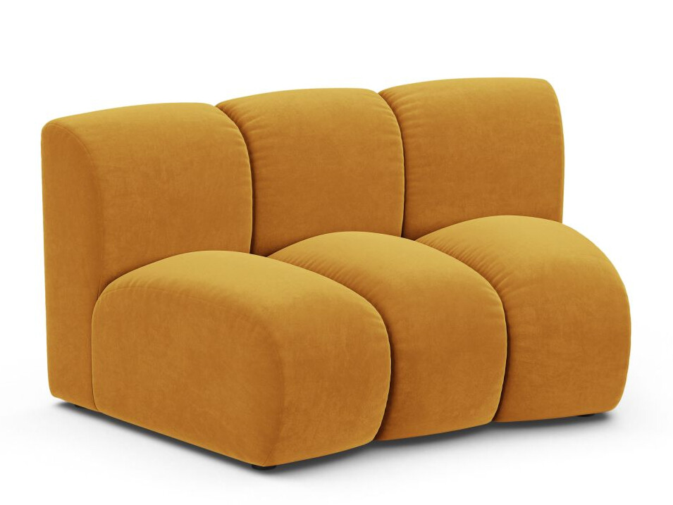 Sistem modular de șezut Cirleve 114 (Venus 2917)