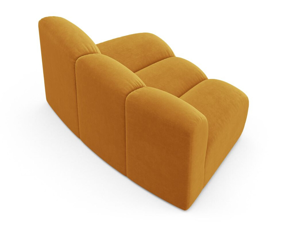 Sistem modular de șezut Cirleve 114 (Venus 2917)