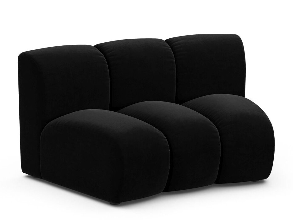 Sistem modular de șezut Cirleve 114 (Venus 2923)