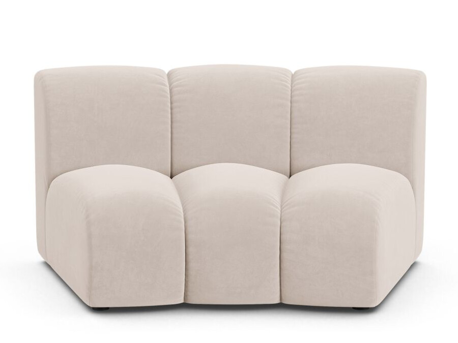 Sistem modular de șezut Cirleve 114 (Venus 2927)