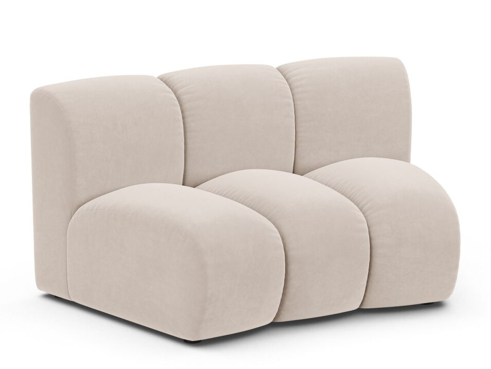Sistem modular de șezut Cirleve 114 (Venus 2927)