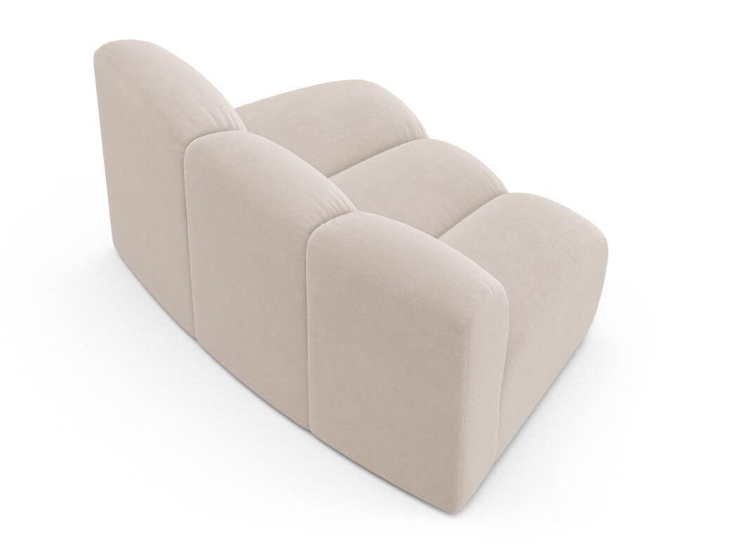 Sistem modular de șezut Cirleve 114 (Venus 2927)
