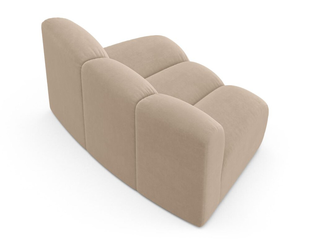 Sistem modular de șezut Cirleve 114 (Venus 2928)