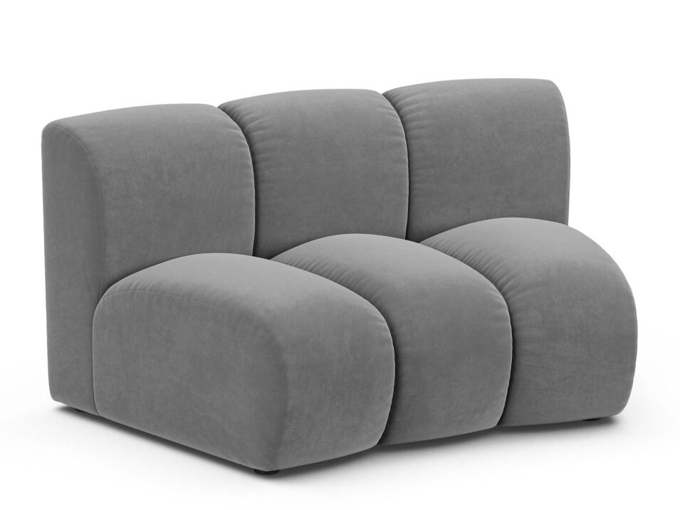Sistem modular de șezut Cirleve 114 (Venus 2929)