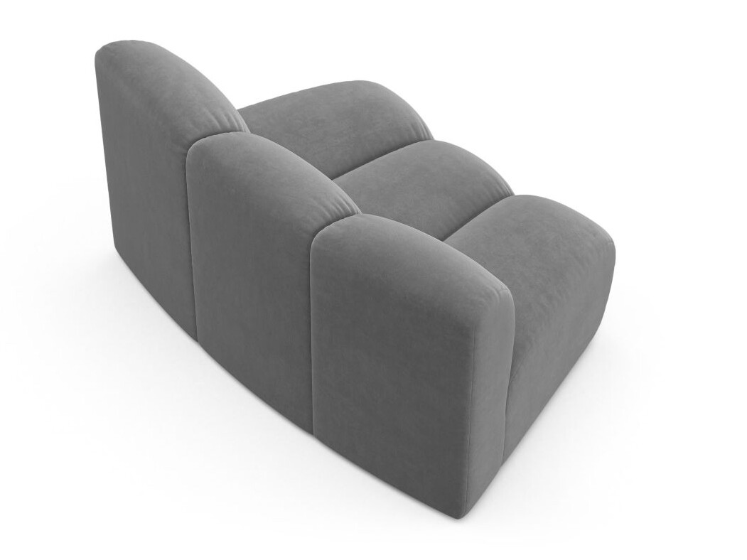 Sistem modular de șezut Cirleve 114 (Venus 2929)