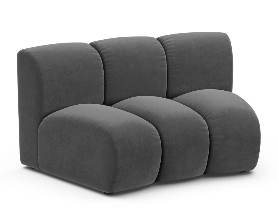 Sistem modular de șezut Cirleve 114 (Venus 2930)