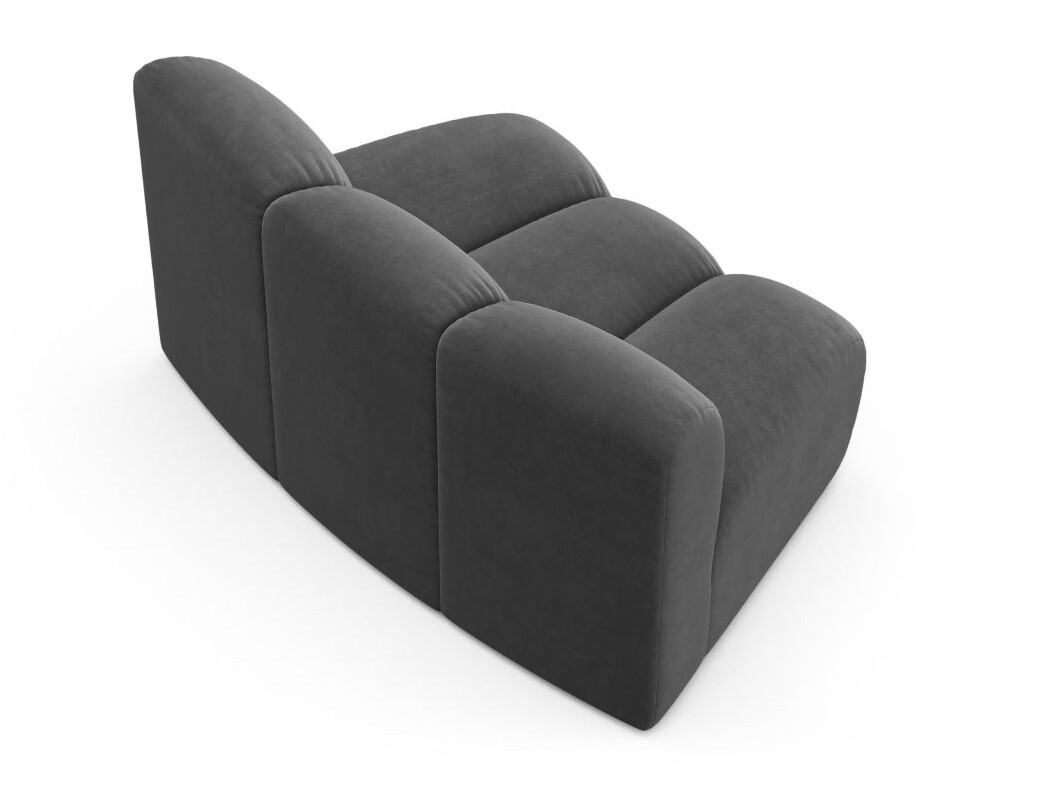 Sistem modular de șezut Cirleve 114 (Venus 2930)