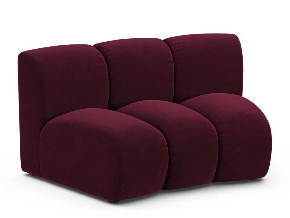 Sistem modular de șezut Cirleve 114 (Venus 2932)