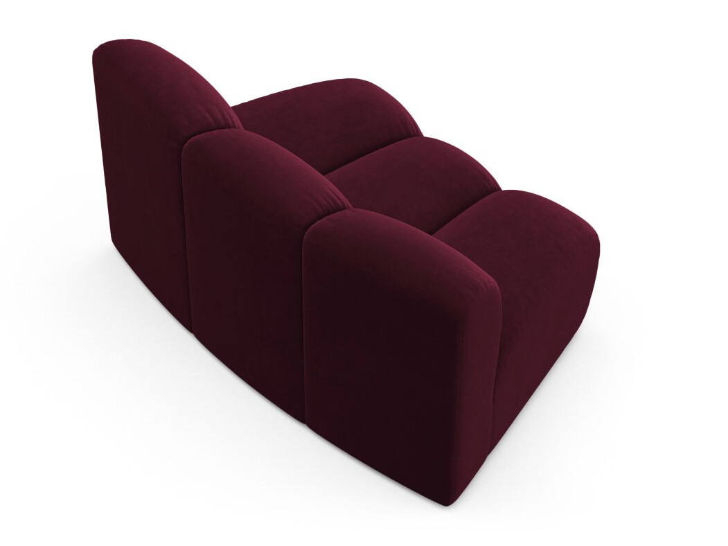 Sistem modular de șezut Cirleve 114 (Venus 2932)