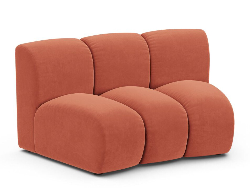 Sistem modular de șezut Cirleve 114 (Venus 2933)