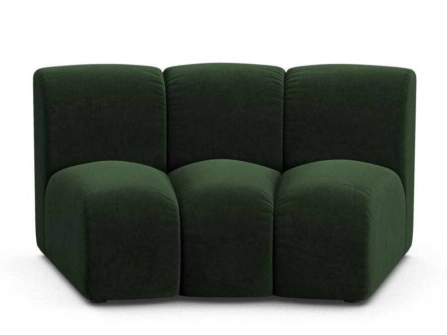 Sistem modular de șezut Cirleve 114 (Venus 2940)