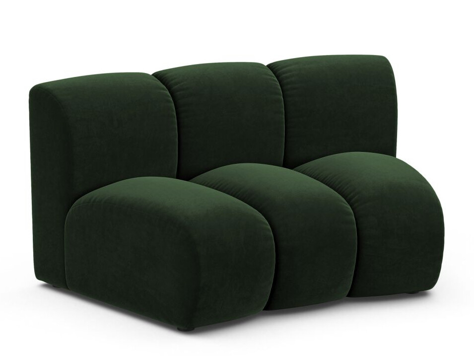 Sistem modular de șezut Cirleve 114 (Venus 2940)