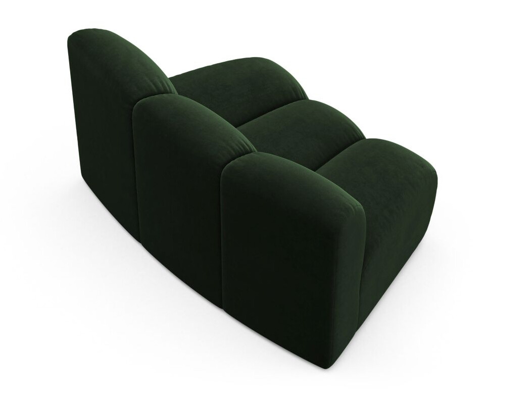 Sistem modular de șezut Cirleve 114 (Venus 2940)