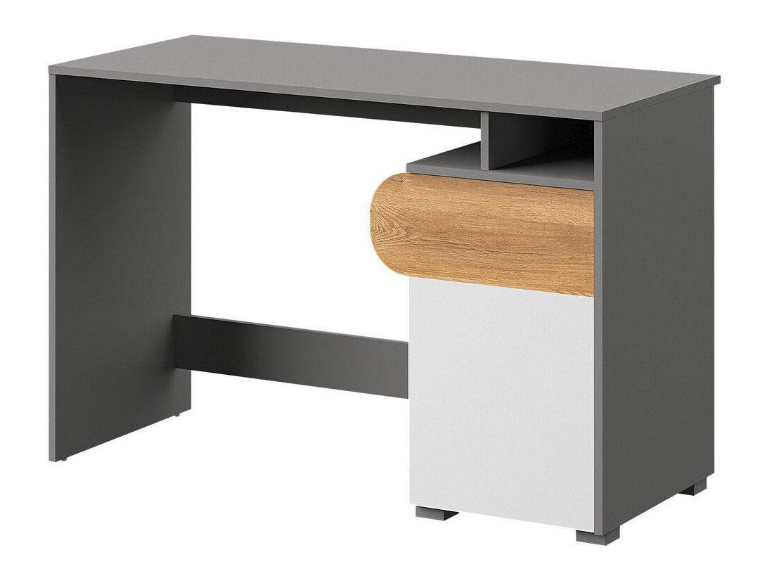 Birou SR11459