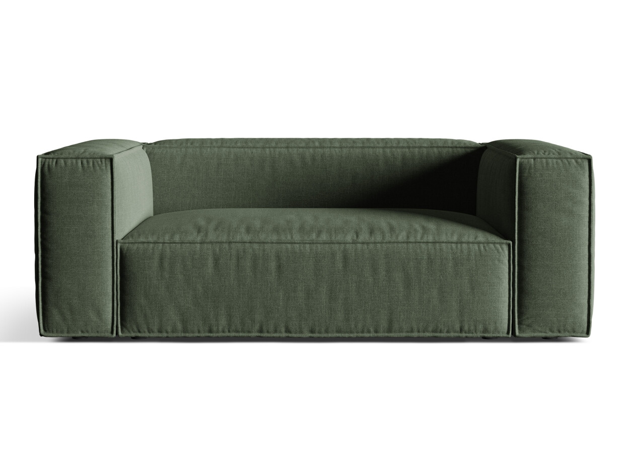 Canapea Beckley F100 (Liberty 12)