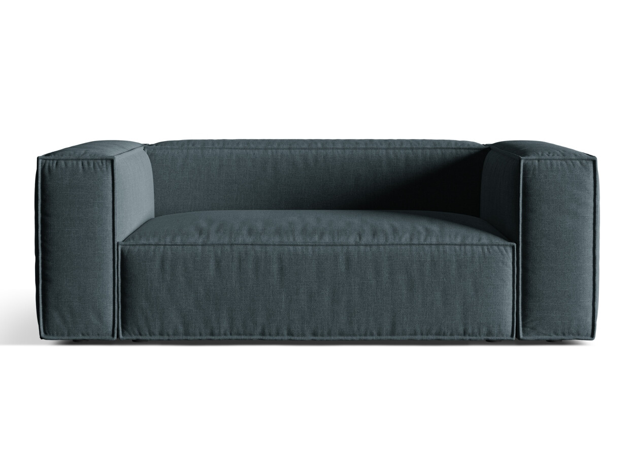 Canapea Beckley F100 (Liberty 13)