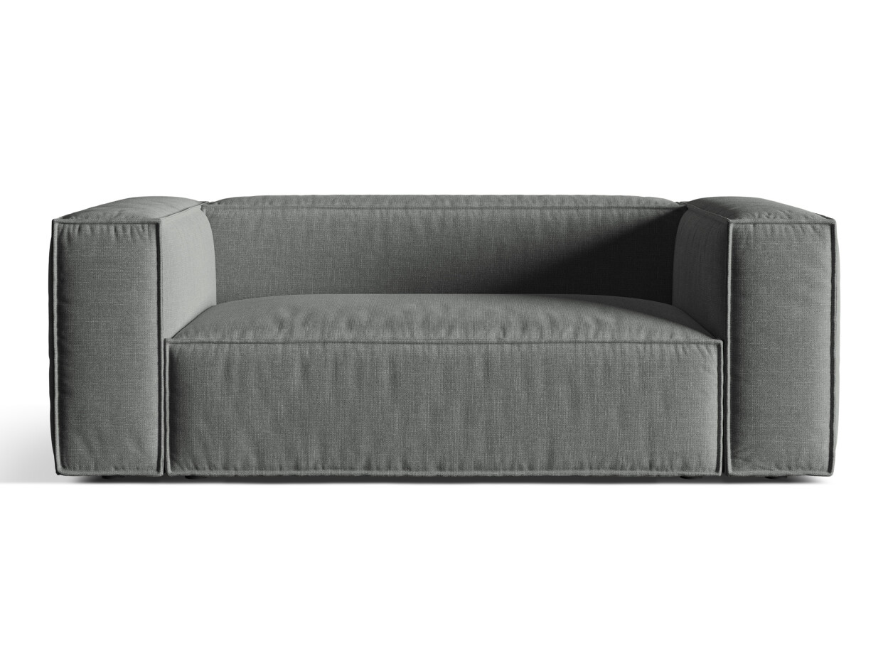 Canapea Beckley F100 (Liberty 20)