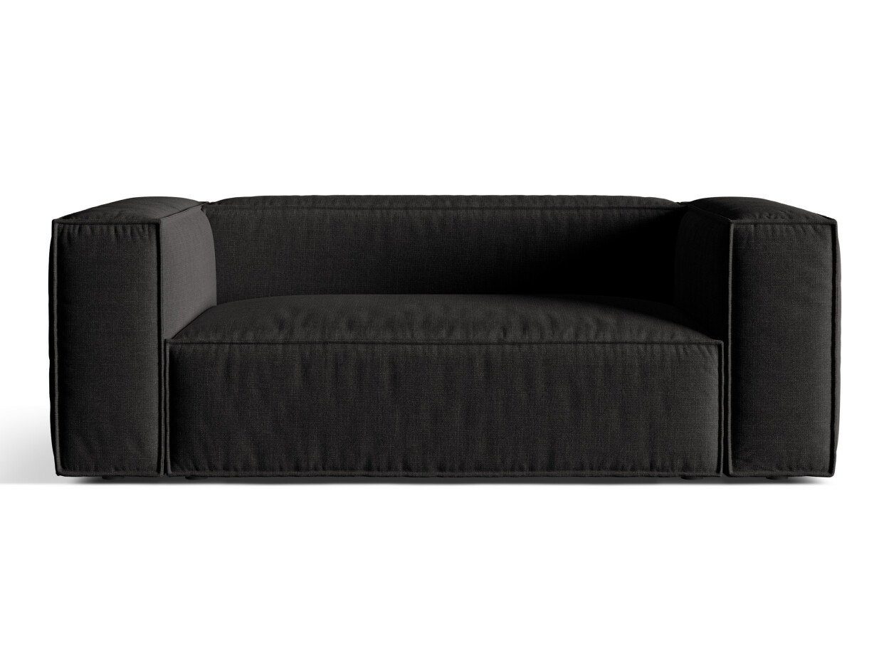 Canapea Beckley F100 (Liberty 22)
