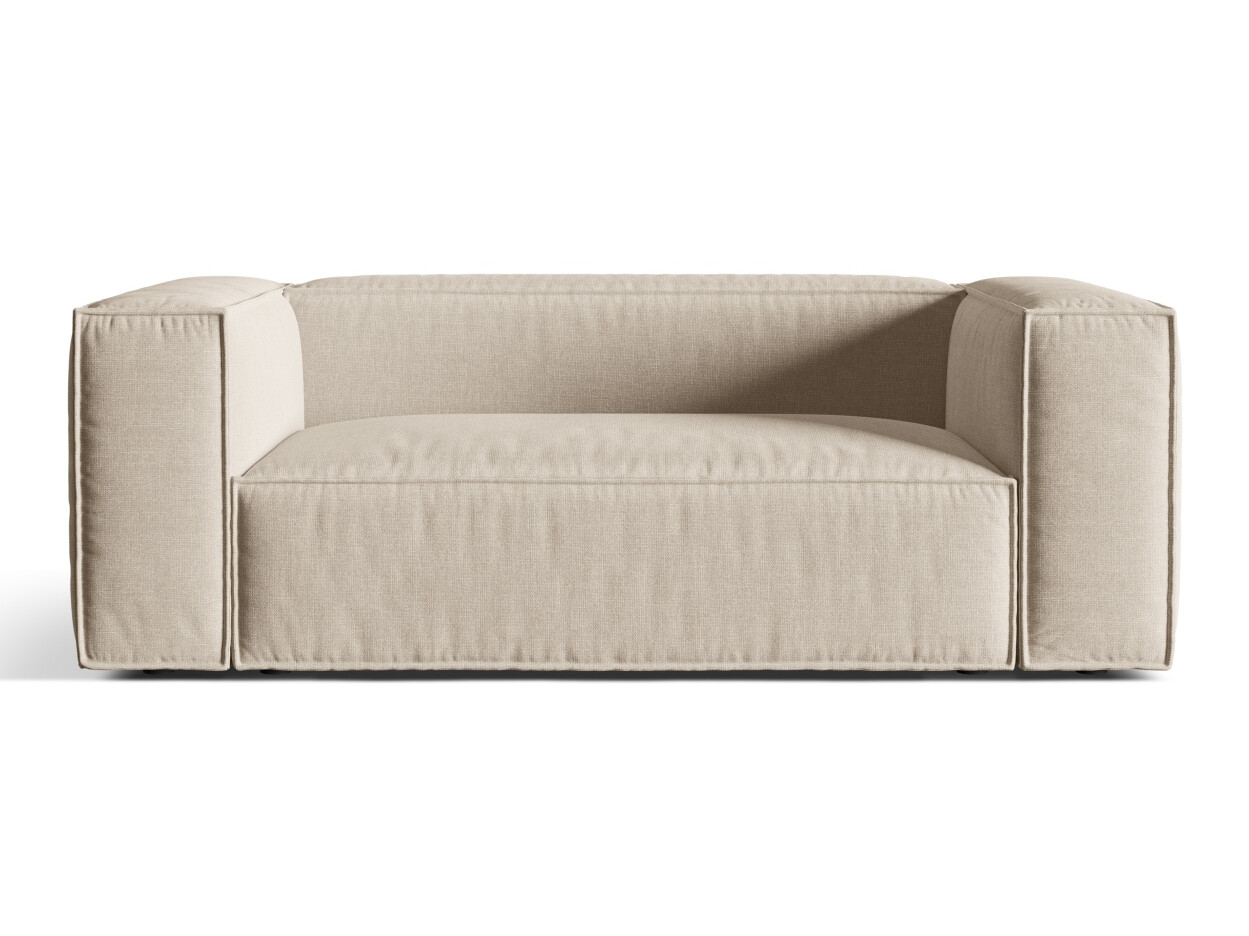 Canapea Beckley F100 (Liberty 2)