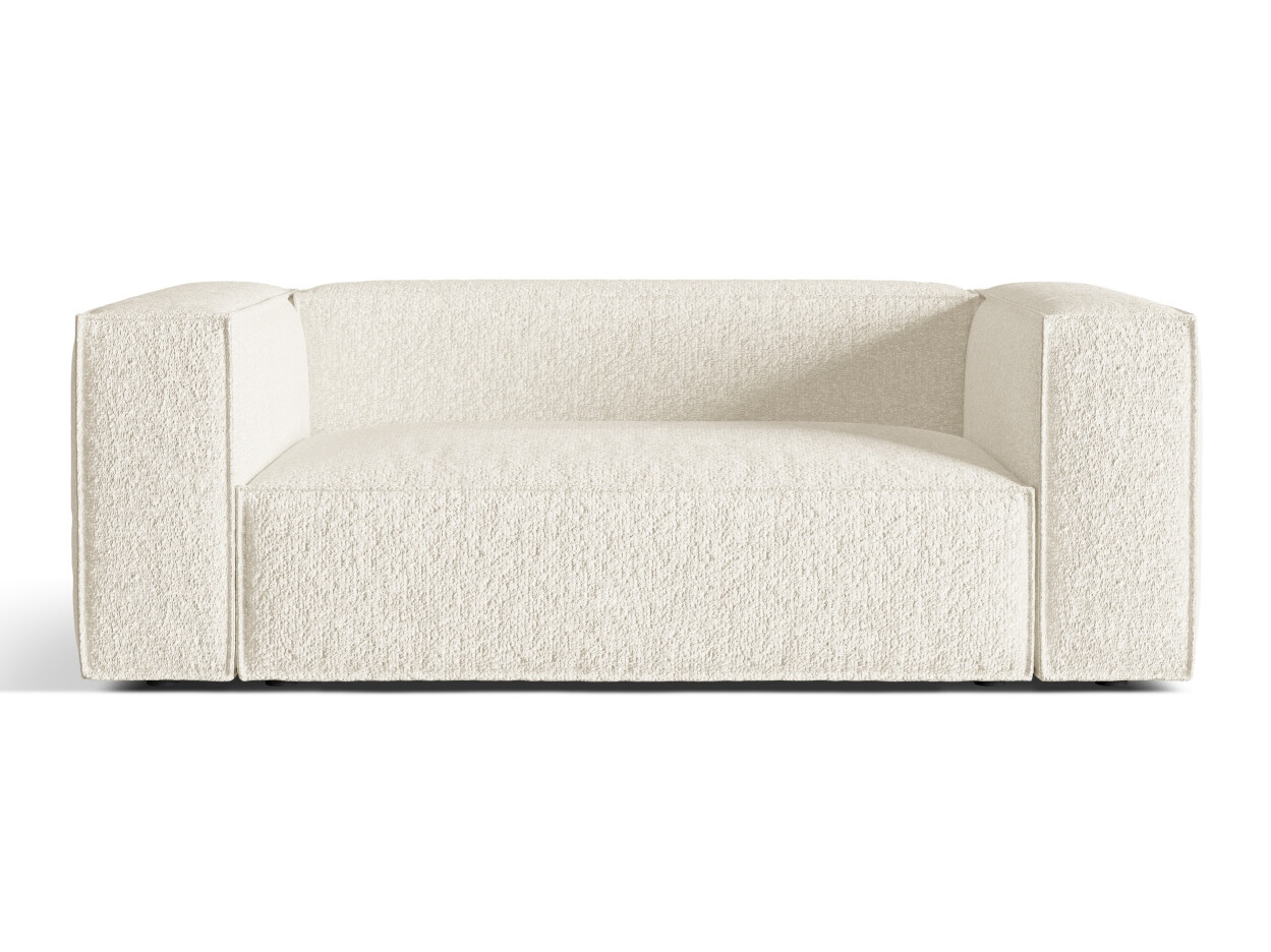 Canapea Beckley F100 (Monet Nata)