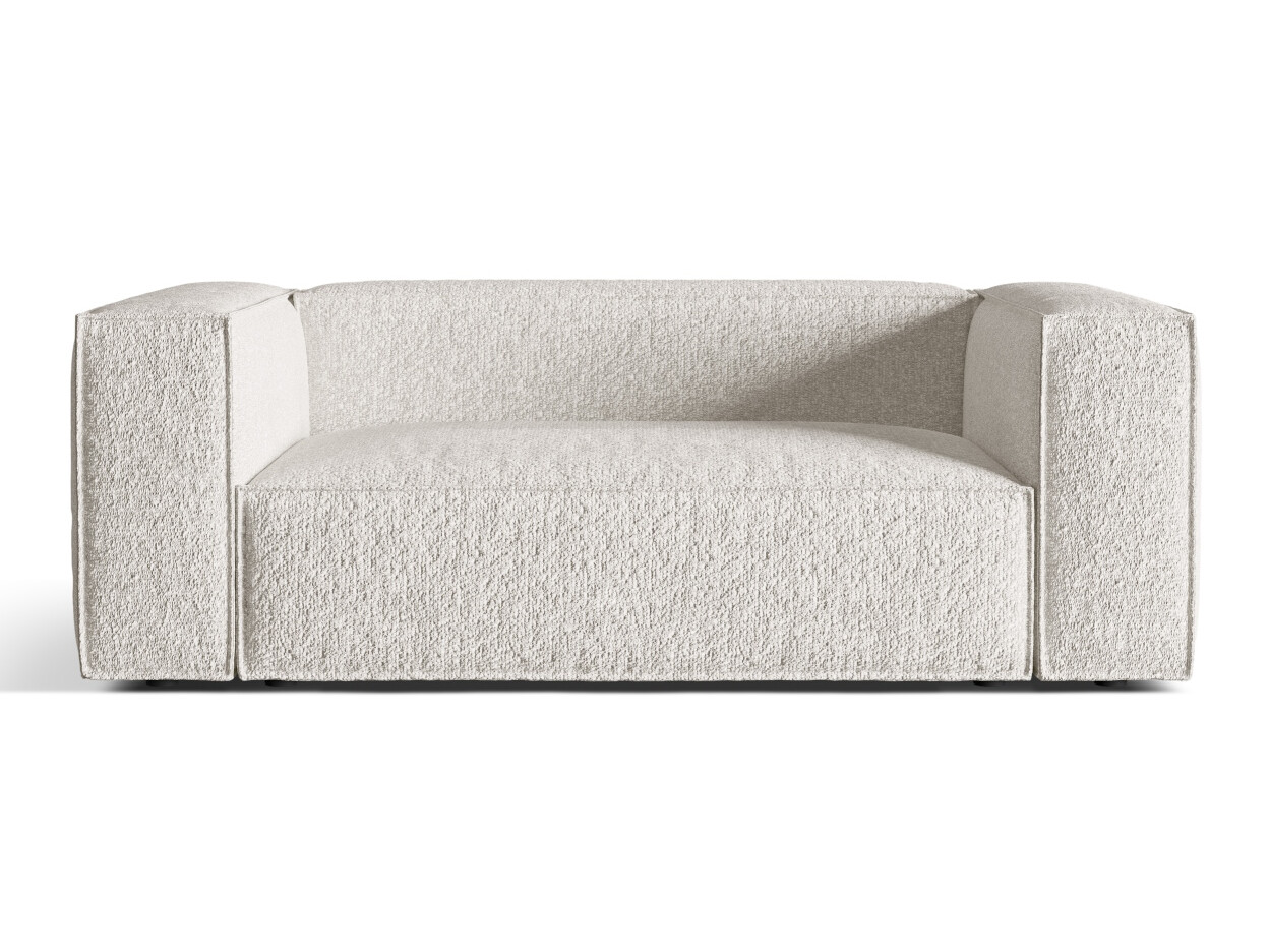 Canapea Beckley F100 (Monet Pearl)