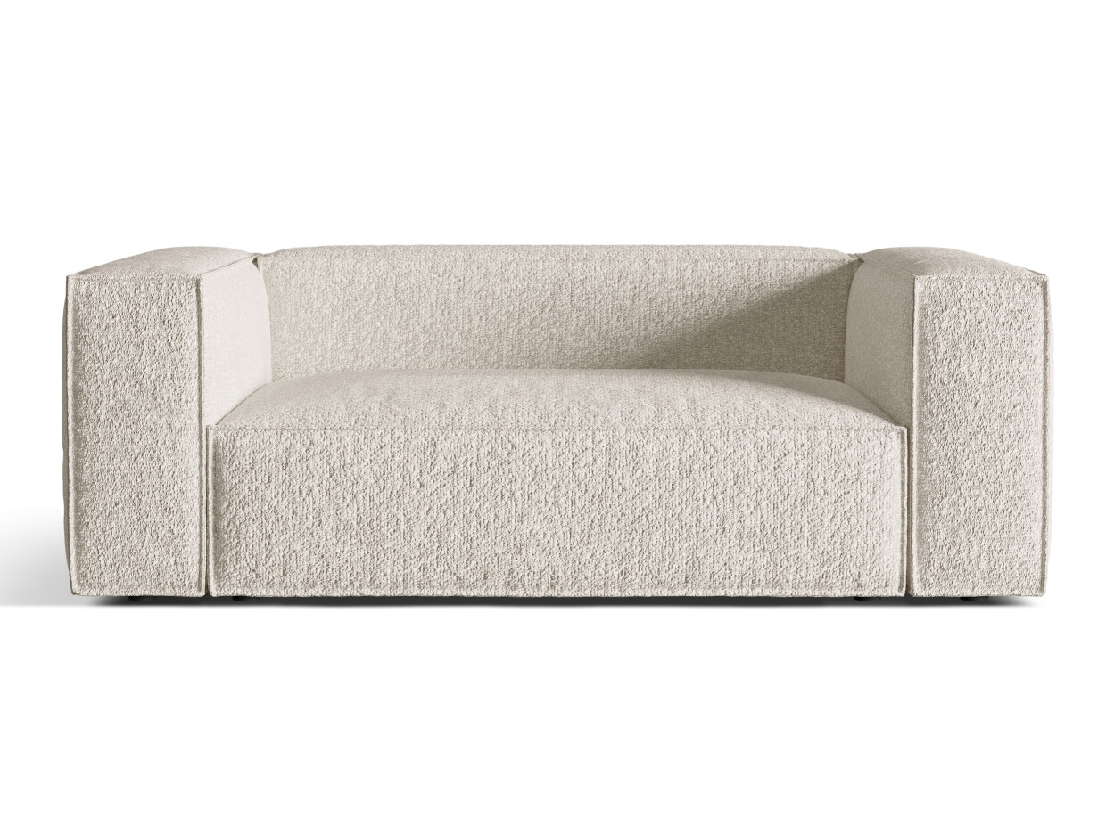 Canapea Sonsore 100 (Monet Sand)