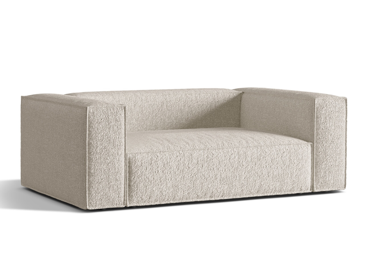 Canapea Sonsore 100 (Monet Sand)