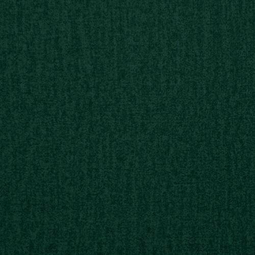 Colțar SR11454 cu ambalaj deteriorat