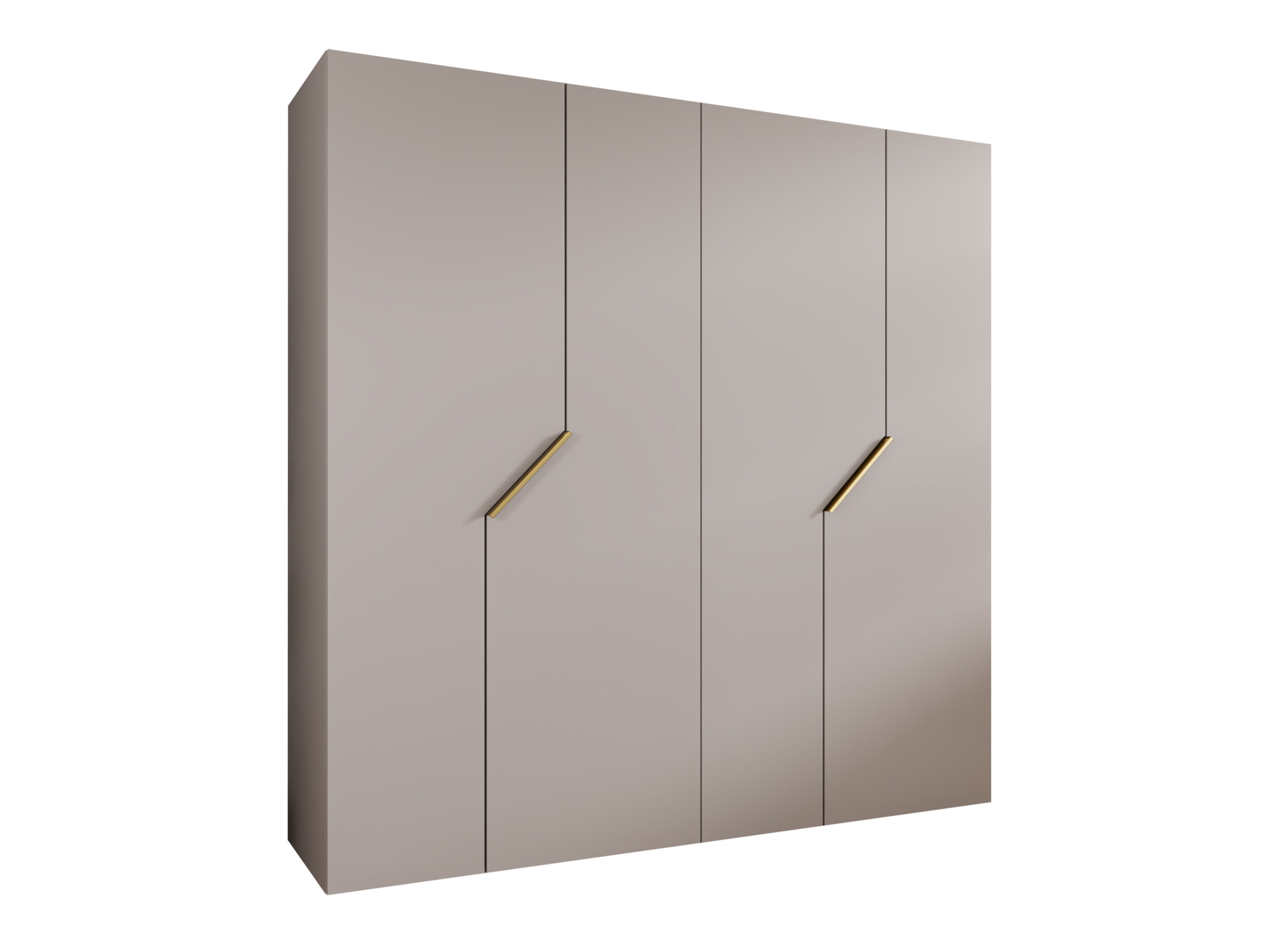 Dulap Hartford 595 (Cașmir)