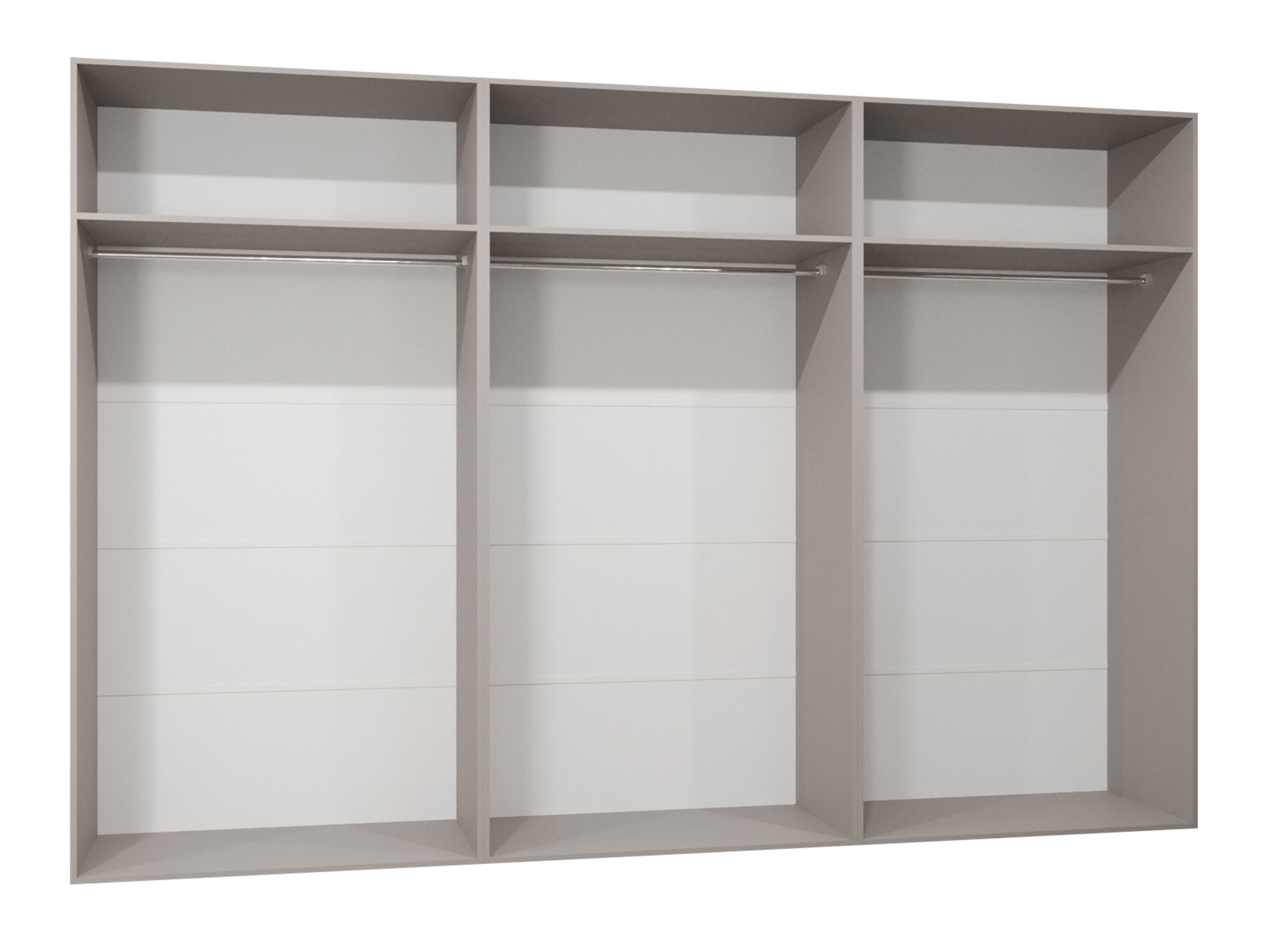 Dulap Hartford 596 (Cașmir)