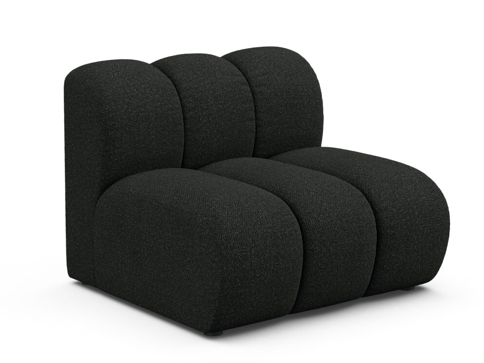 Fotoliu modular Cirleve 108 (Baloo 2082)