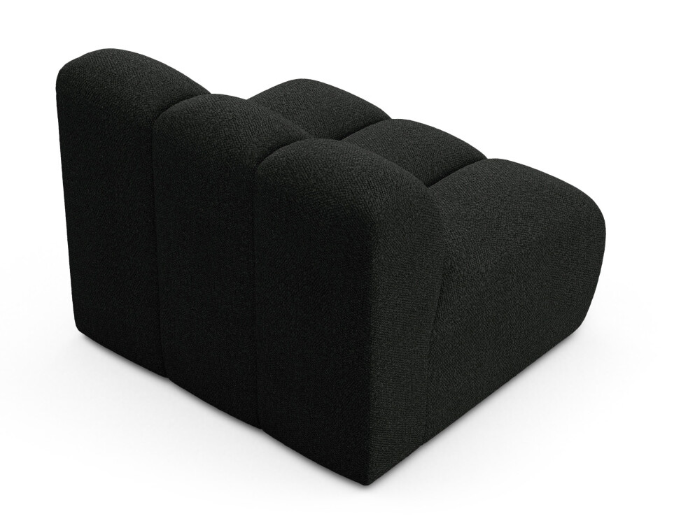 Fotoliu modular Cirleve 108 (Baloo 2082)