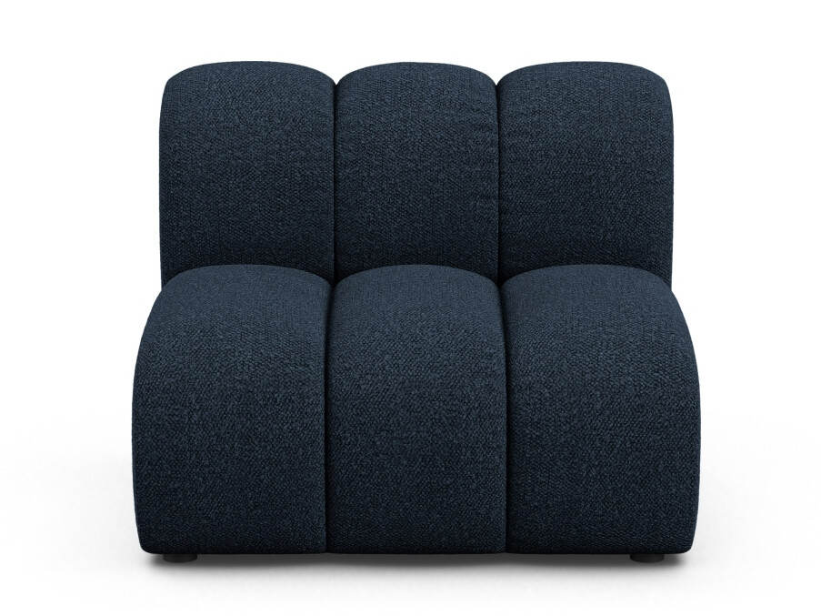 Fotoliu modular Cirleve 108 (Baloo 2088)