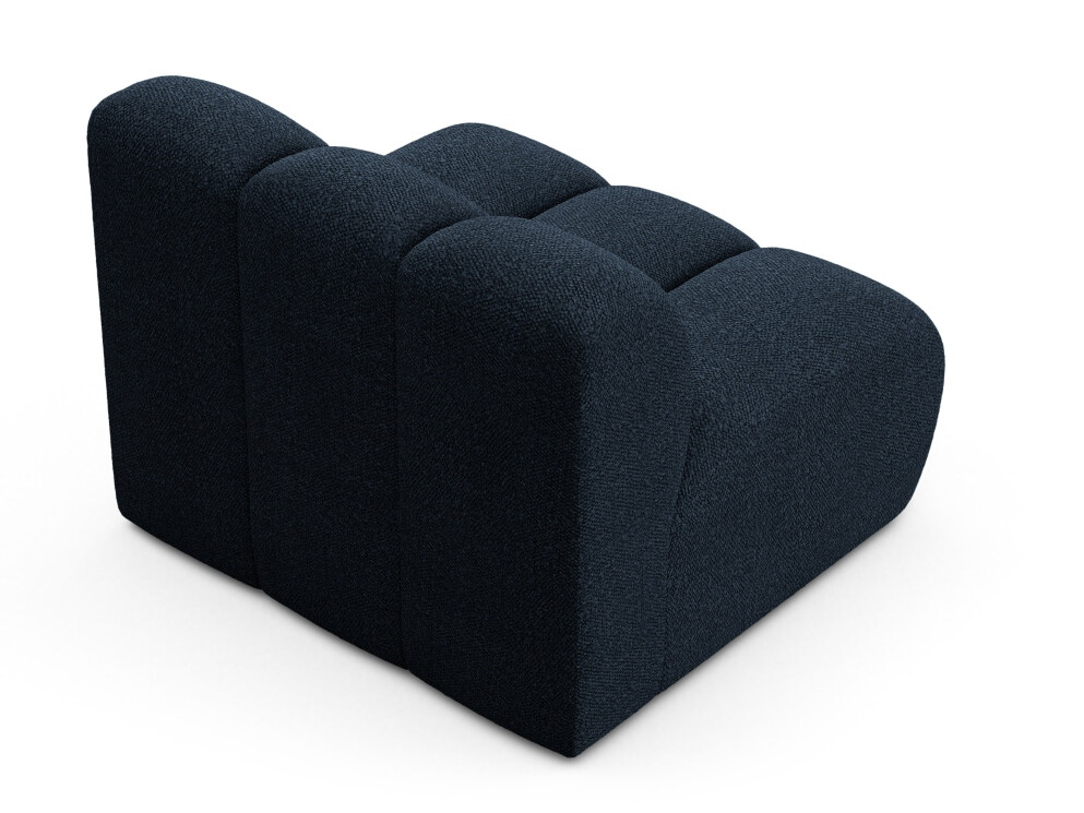 Fotoliu modular Cirleve 108 (Baloo 2088)