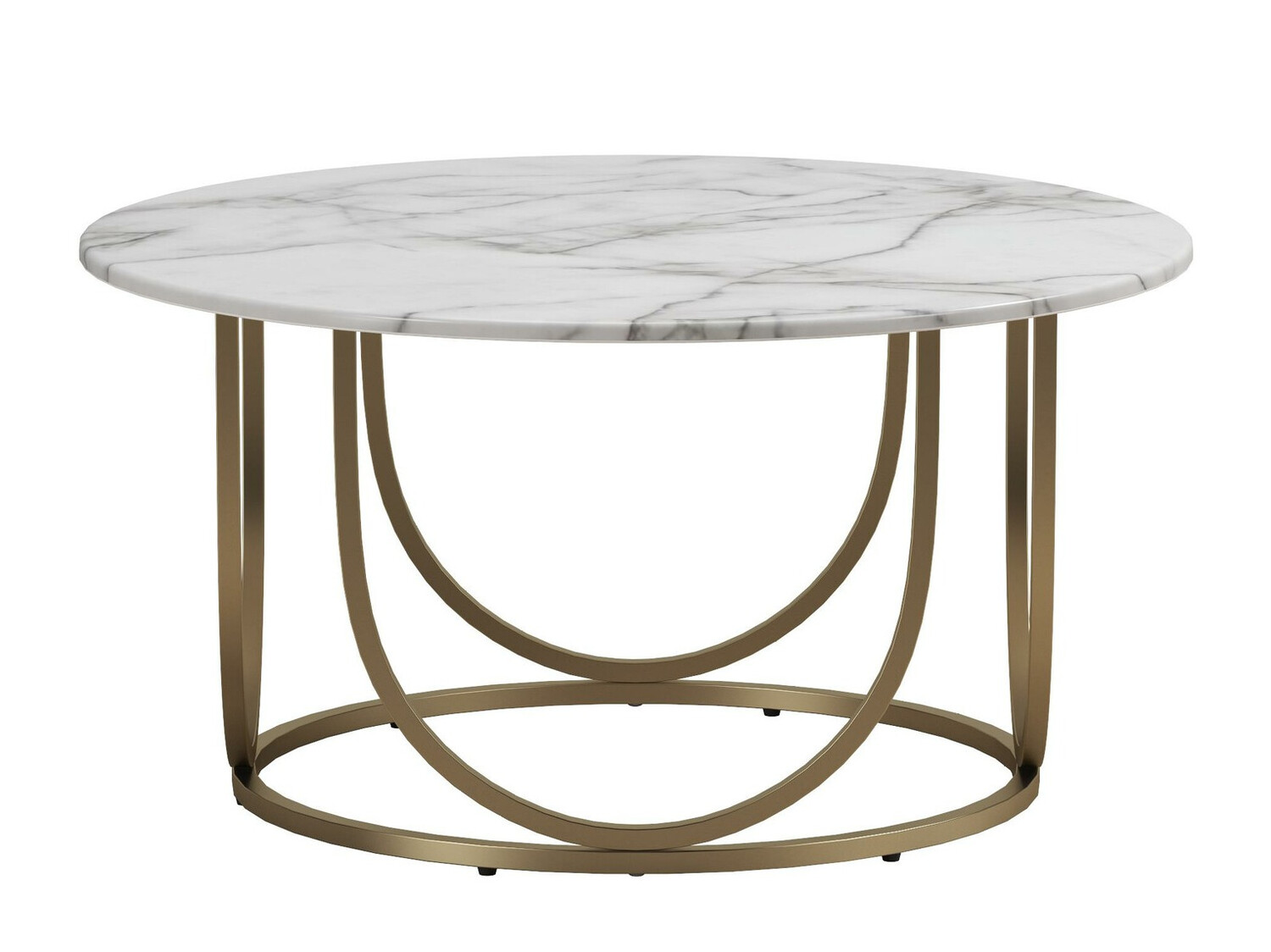 Măsuță de cafea SR11456