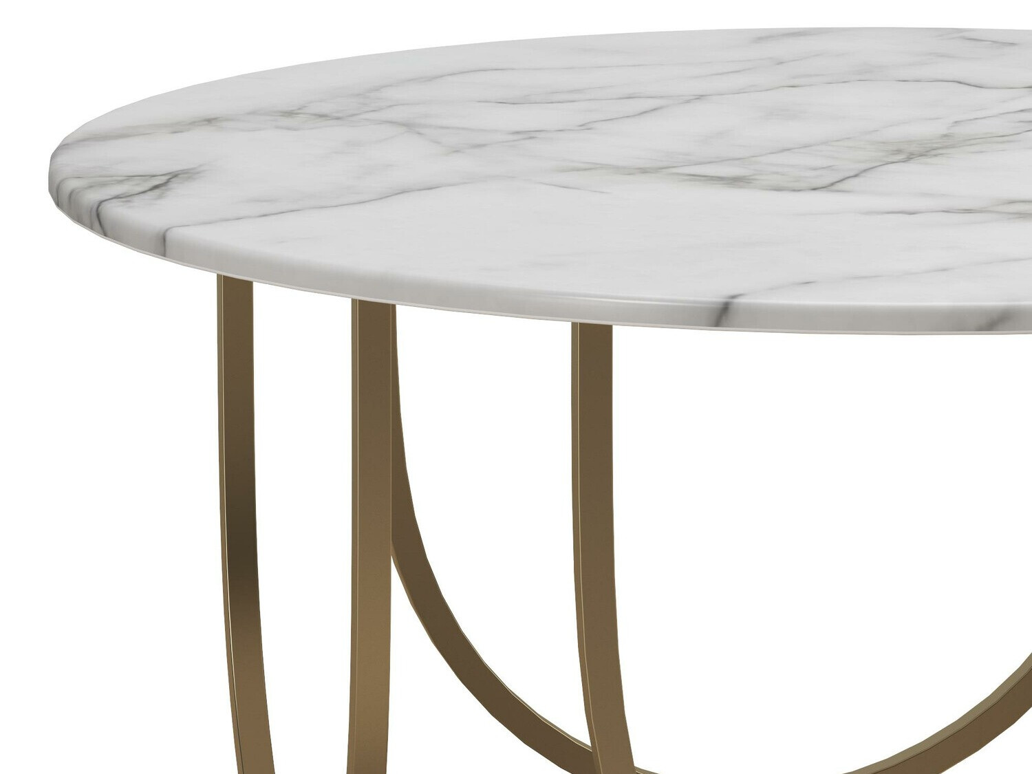 Măsuță de cafea SR11456