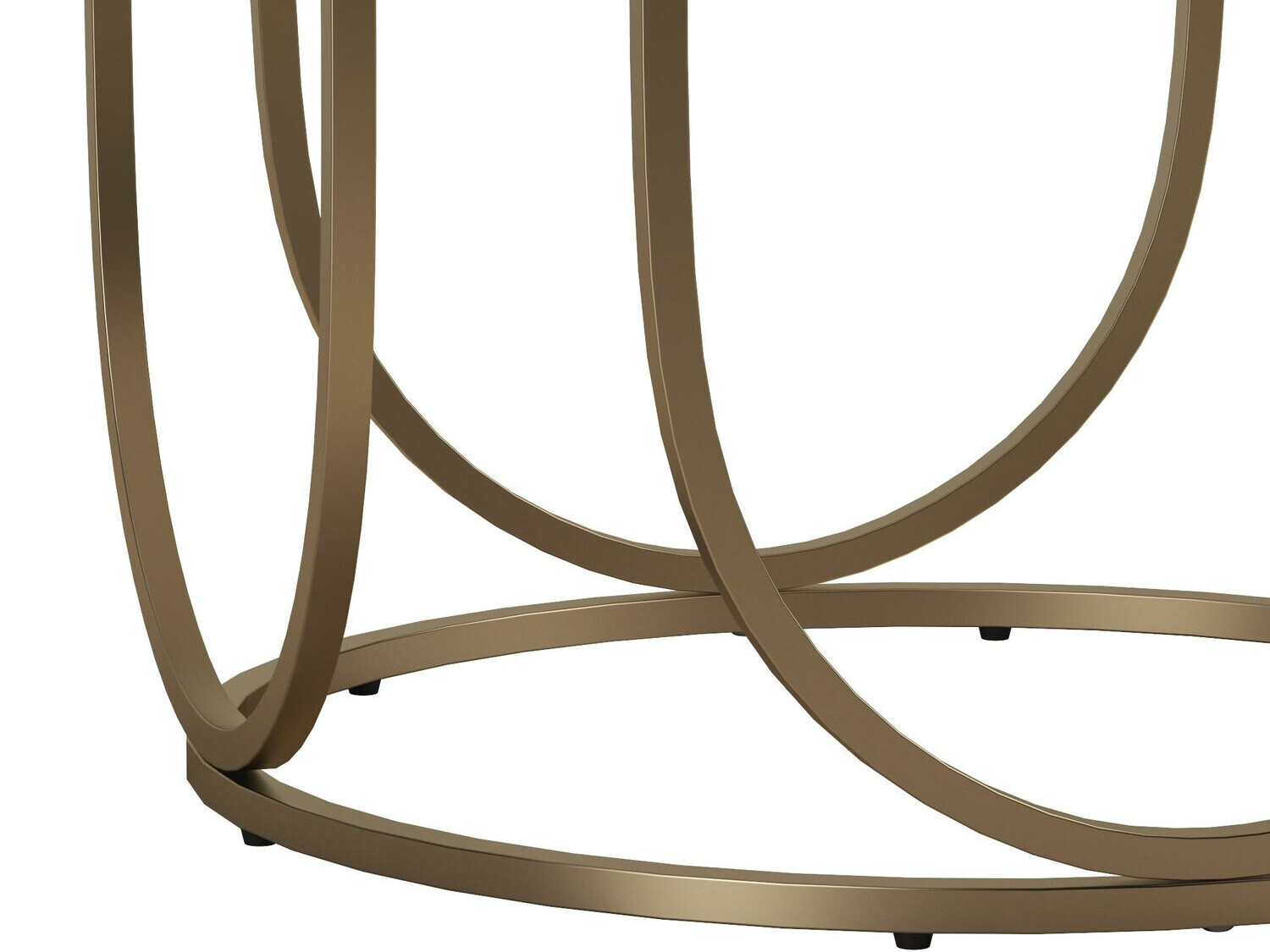 Măsuță de cafea SR11456