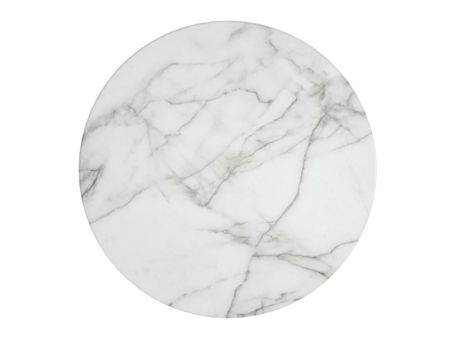 Măsuță de cafea SR11456