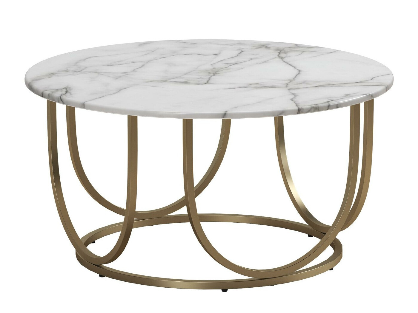 Măsuță de cafea SR11456