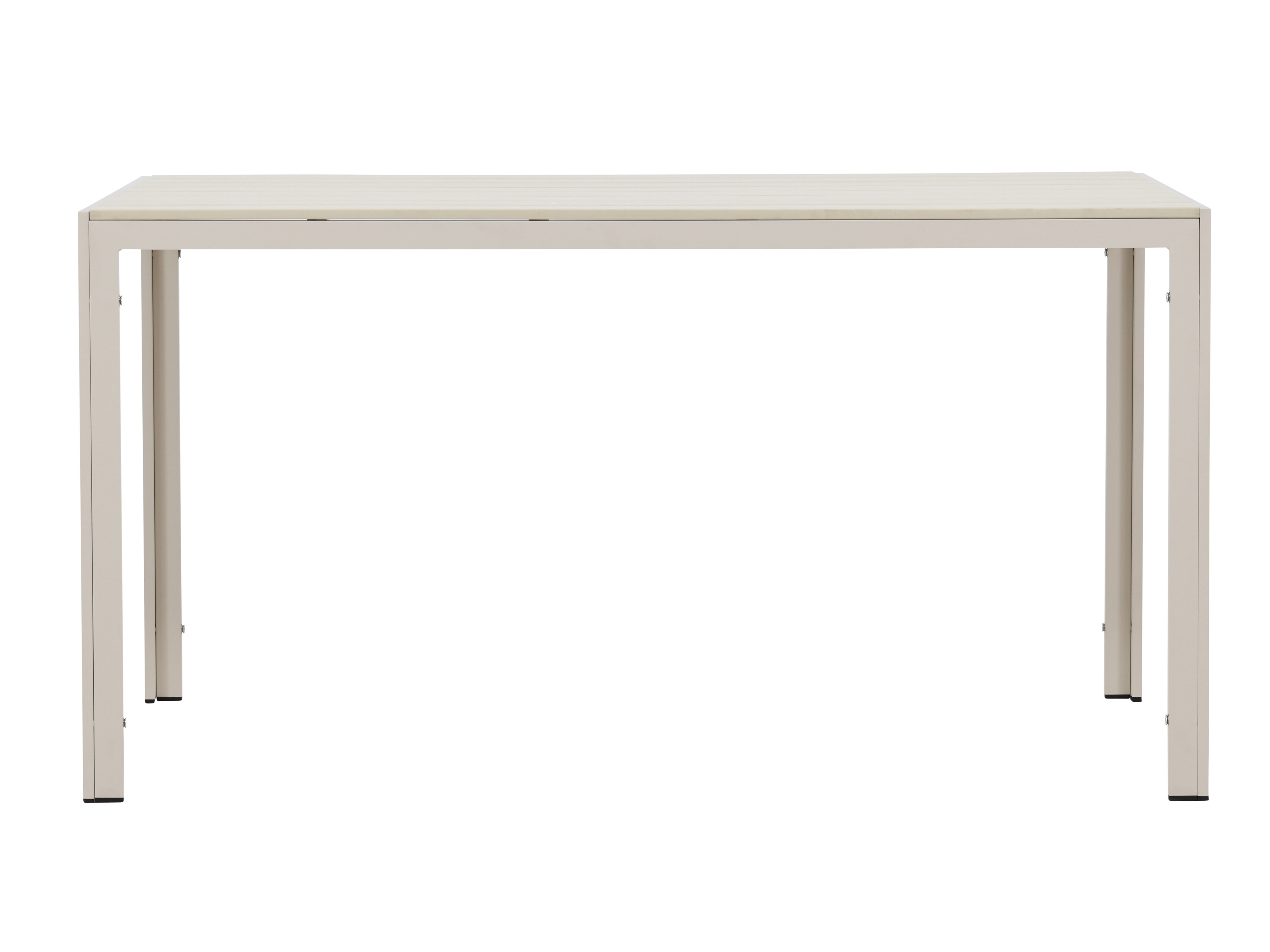 Mese și scaune Dallas 5263 (Bej)